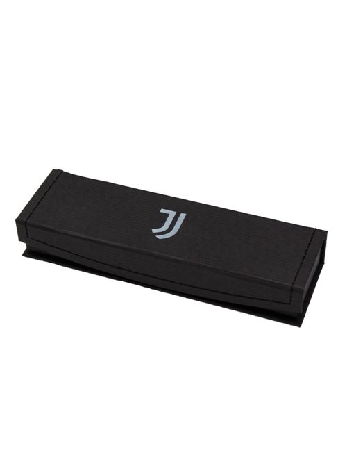 Juventus penna roller in ottone Juventus | JUP04ROLLER IN OTTONE